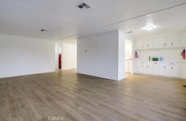 SPC-69 - 9100 Single Oak Dr, Home with 2 bedrooms, 2 bathrooms and 5 parking in Lakeside CA | Image 26