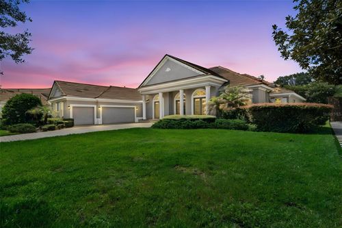 6533 Cartmel Ln, WINDERMERE, FL, 34786 | Card Image
