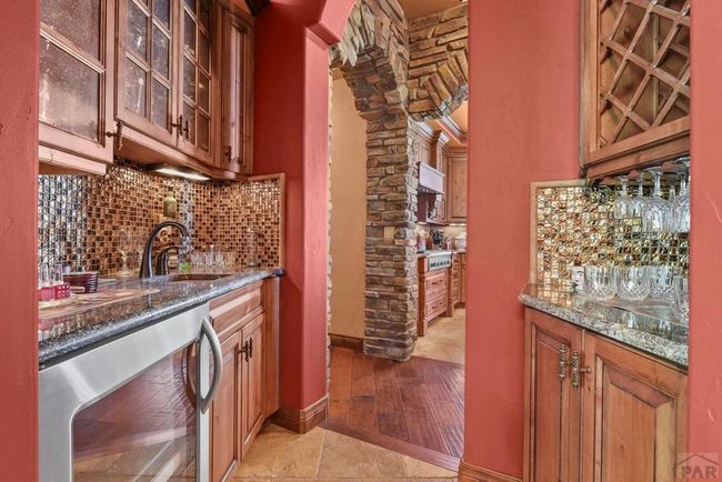 2017 County Road 1, House other with 5 bedrooms, 5 bathrooms and 4 parking in Cripple Creek CO | Image 8