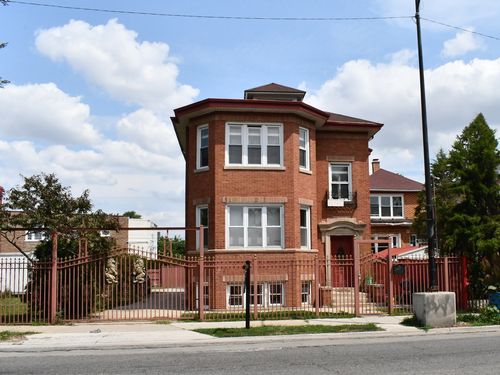 2514 W 55th St, Chicago, IL, 60632-1524 | Card Image