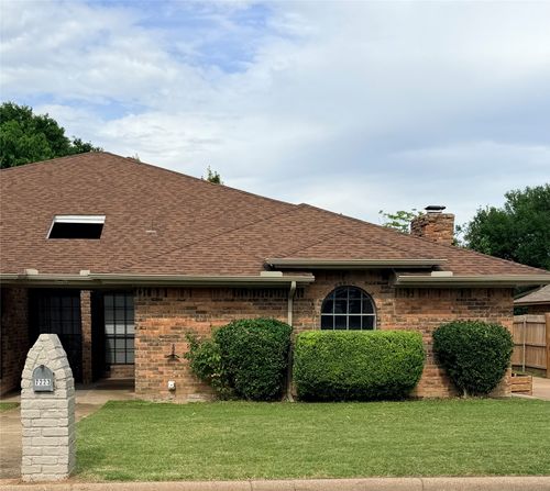 7223 Fuller Cir, Fort Worth, TX, 76133-6606 | Card Image