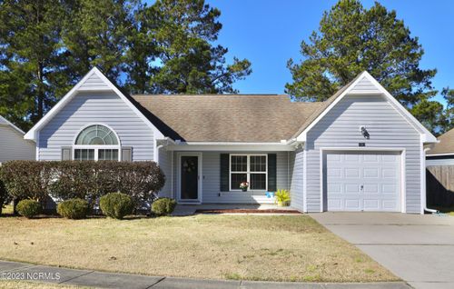 1047 Jt Westfield Dr, Navassa, NC, 28451-9459 | Card Image