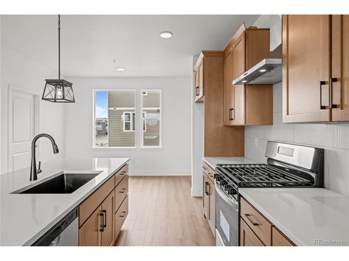 2736 W 68th Ave, Denver, CO, 80221-2774 | Card Image