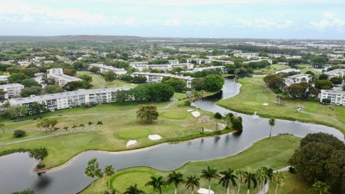 b2-3004 Portofino Isle, Coconut Creek, FL, 33066-1207 | Card Image