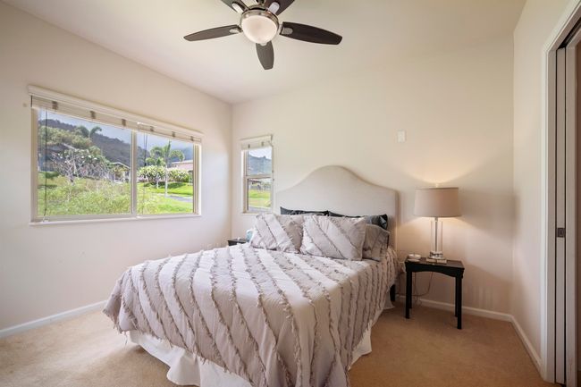 APT-906 - 119 Hoowaiwai Loop, Condo with 2 bedrooms, 2 bathrooms and null parking in Wailuku HI | Image 13