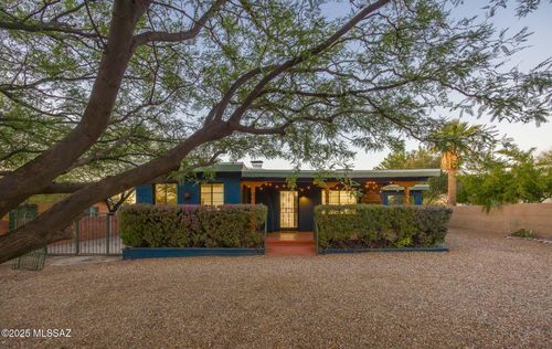 4065 E 3rd St, Tucson, AZ, 85711-1901 | Card Image