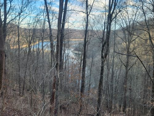 1 Antler Dr, Smithville, TN, 37166 | Card Image