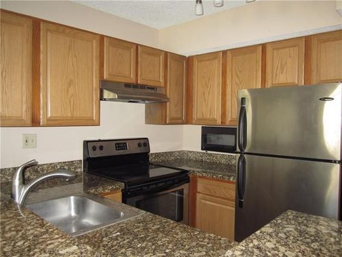 18102-751 Lyons Rd, Coconut Creek, FL, 33063-6726 | Card Image