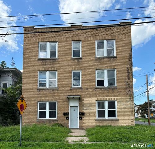 18 Kelsey St, New Britain, CT, 06051-3259 | Card Image