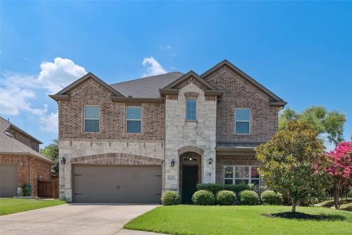 11316 Meredith Dr, Frisco, TX, 75036-1142 | Card Image