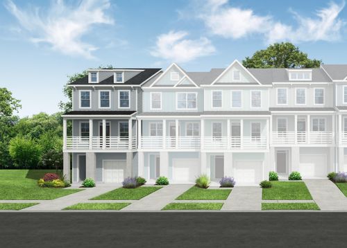 453 Katies Scenic Court, Charleston, SC, 29492 | Card Image