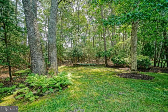 31792 Marsh Island Ave, House other with 4 bedrooms, 4 bathrooms and null parking in LEWES DE | Image 70