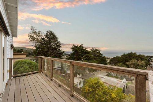 430 Farallon Ave, Pacifica, CA, 94044-1438 | Card Image