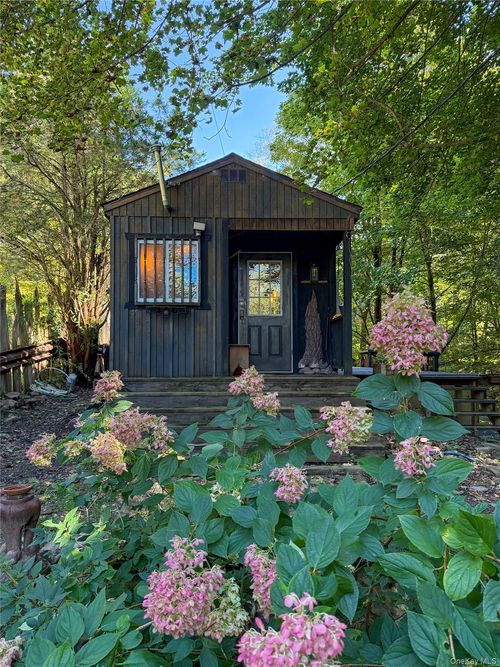 647-615 County Road 116, Cochecton, NY, 12726 | Card Image