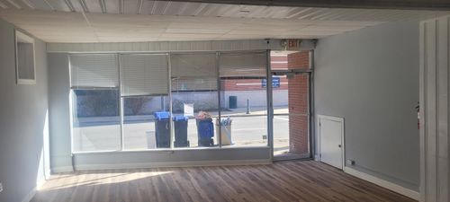 402 Ann St, Frankfort, KY, 40601-1929 | Card Image