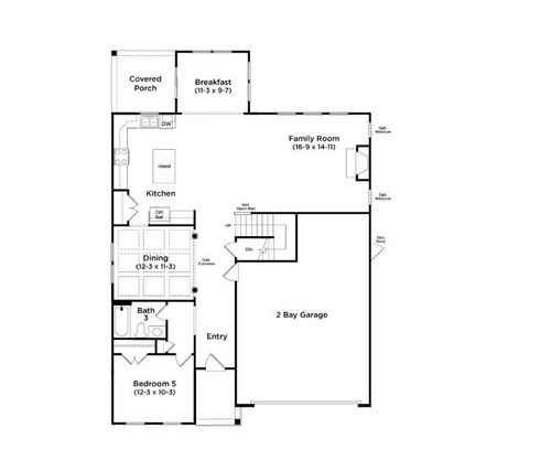 755 Rodin Rd, Moore, SC, 29369-9821 | Card Image