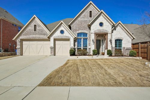 13732 Eleanor Ave, Frisco, TX, 75035-0633 | Card Image