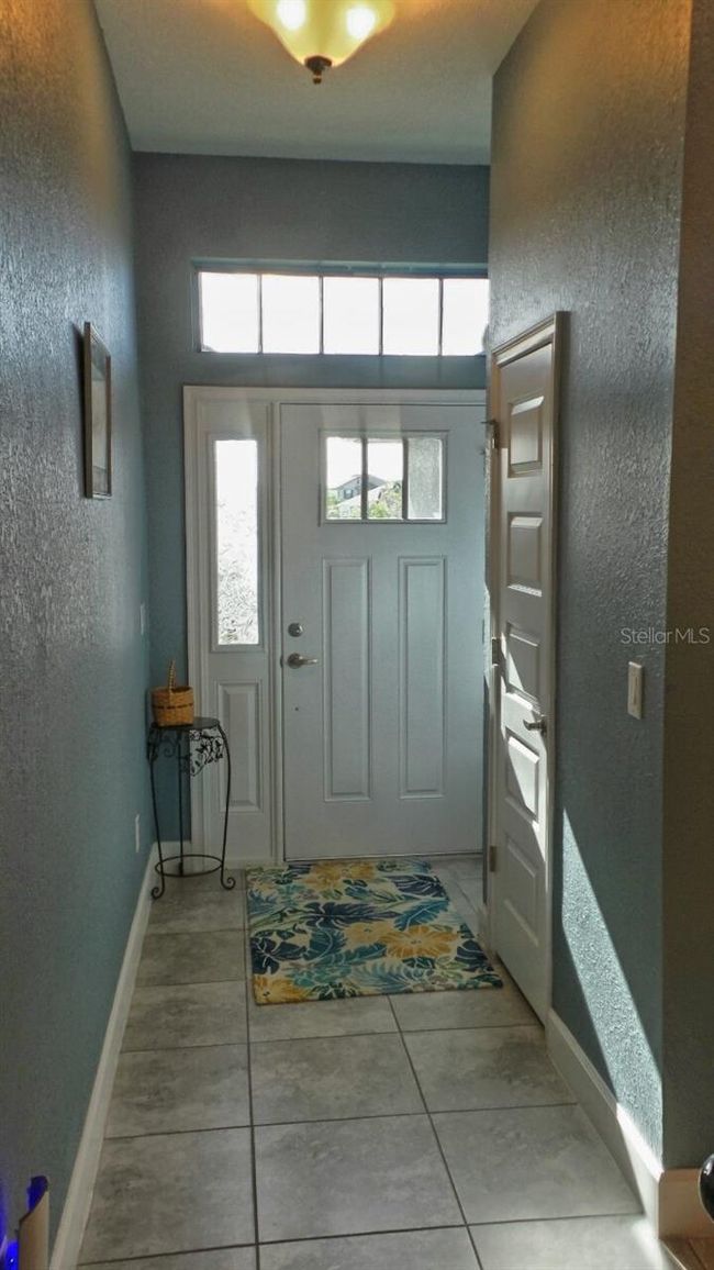 Entry | Image 6