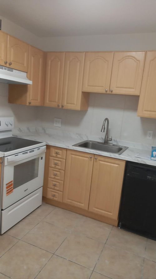 208b-4165 Sw 67th Avenue, Davie, FL, 33314 | Card Image