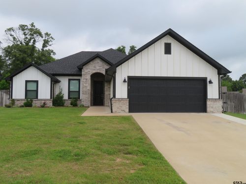 403 Deer Point Cv, Chandler, TX, 75758-2159 | Card Image