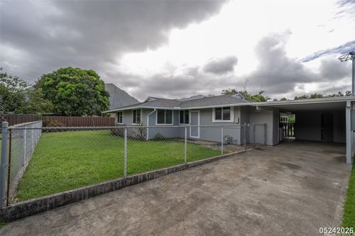 a-45-253 Wena St, Kaneohe, HI, 96744-2854 | Card Image