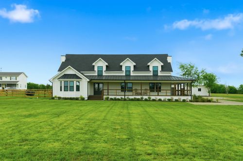 6638 County Road 1103, Celina, TX, 75009-2756 | Card Image