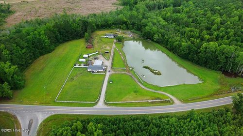 6280 Nc Highway 481, Halifax, NC, 27839-8878 | Card Image