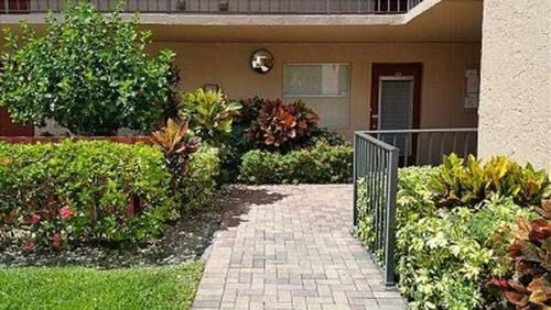104-370 Nw 76th Ave, Margate, FL, 33063-4822 | Card Image