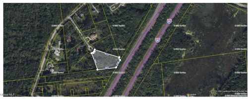 19 Walden Lane, Saratoga Springs, NY, 12866 | Card Image
