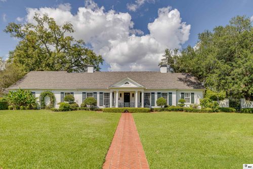 119 Glenmar Ave, Monroe, LA, 71201-5207 | Card Image