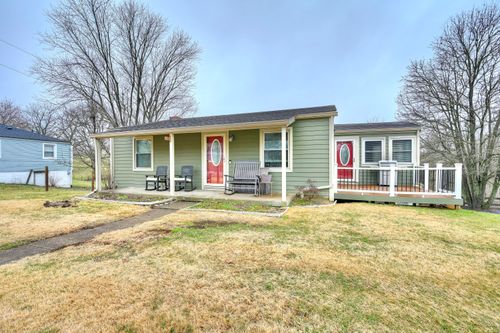 4448 Oliver Rd, Independence, KY, 41051-9341 | Card Image