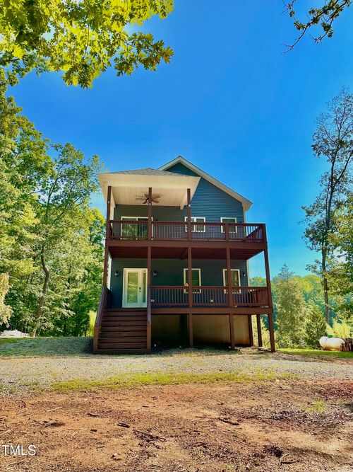 175 Redwood Dr, Littleton, NC, 27850-8397 | Card Image