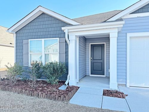 242-2238 Emerald Ave, Castle Hayne, NC, 28429-5692 | Card Image