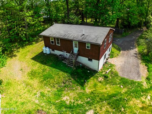 1631 S Old Post Rd, Castleton On Hudson, NY, 12033-9605 | Card Image