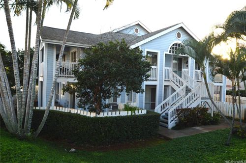 j103-94-209 Lumiaina Pl, Waipahu, HI, 96797-5001 | Card Image