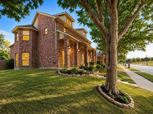2159 Colby Ln, Wylie, TX, 75098-6009 | Card Image