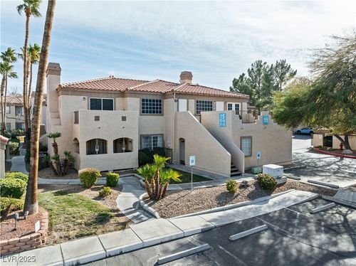 1522-1851 Hillpointe Road, Las Vegas, NV, 89074 | Card Image