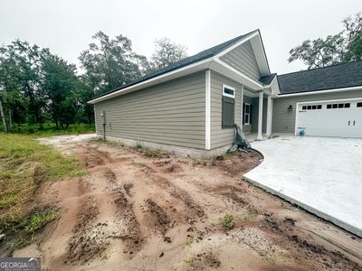 86 Fairwinds Drive, House other with 3 bedrooms, 2 bathrooms and 2 parking in Waverly GA | Image 2