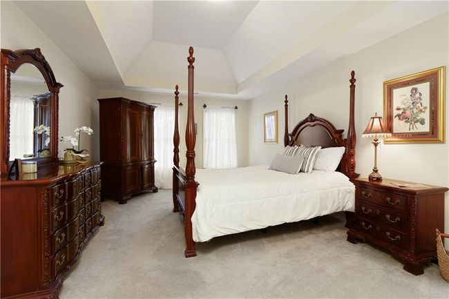755 Creek Wind Ct, House other with 6 bedrooms, 4 bathrooms and null parking in Johns Creek GA | Image 22