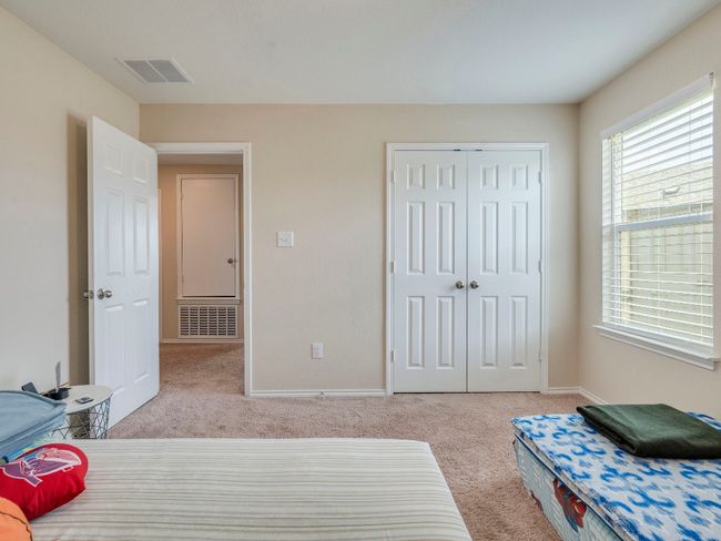 270 Fuchsia St, House other with 3 bedrooms, 3 bathrooms and 6 parking in Kyle TX | Image 21