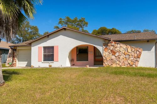 13294 Pinellas Ave, Spring Hill, FL, 34609-4344 | Card Image