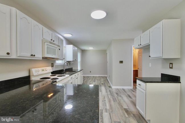 931 Boxwood Dr, House other with 3 bedrooms, 3 bathrooms and null parking in Smyrna DE | Image 16