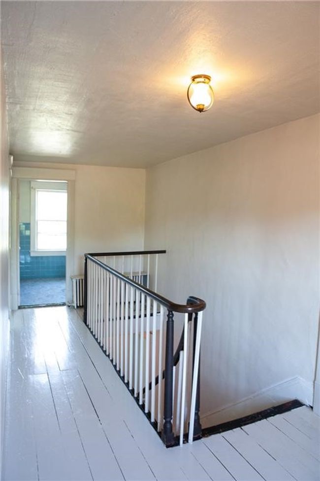 20009 State Highway 285, House other with 4 bedrooms, 2 bathrooms and 2 parking in Cochranton PA | Image 13