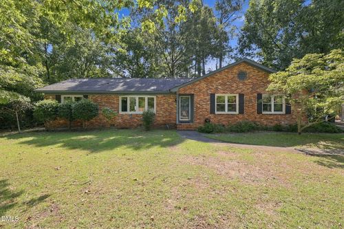 6320 Milford Rd, Fayetteville, NC, 28303-2604 | Card Image