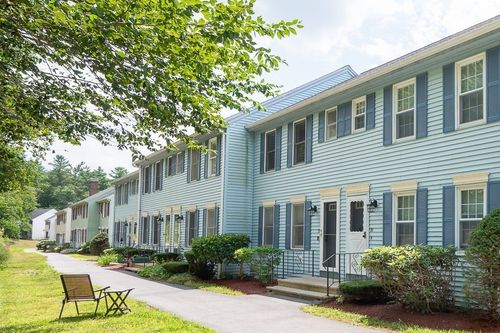 77-77 Century Way, Gardner, MA, 01440-1268 | Card Image