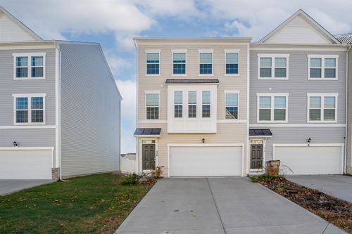 318 Bay St, Morgantown, WV, 26508-1812 | Card Image