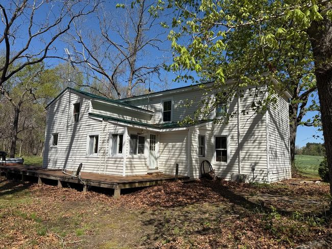 1228 Rosser Mill Rd, House other with 4 bedrooms, 3 bathrooms and 1 parking in PAMPLIN VA | Image 63