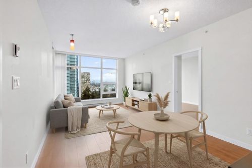 2005-4880 Bennett St, Burnaby, BC, V5H0C1 | Card Image