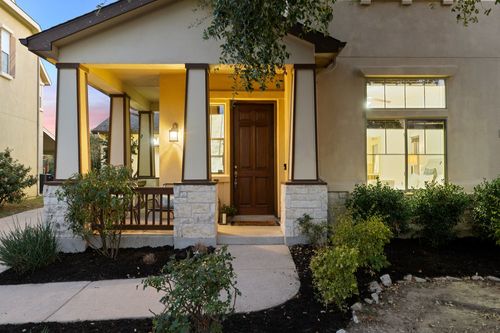 7313 Rimcrest Cv, Austin, TX, 78735-8080 | Card Image