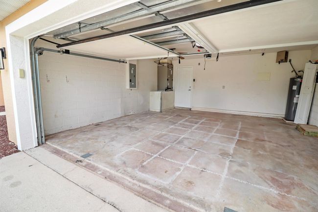 3218 Sw Crumpacker St, House other with 3 bedrooms, 2 bathrooms and null parking in Port Saint Lucie FL | Image 37